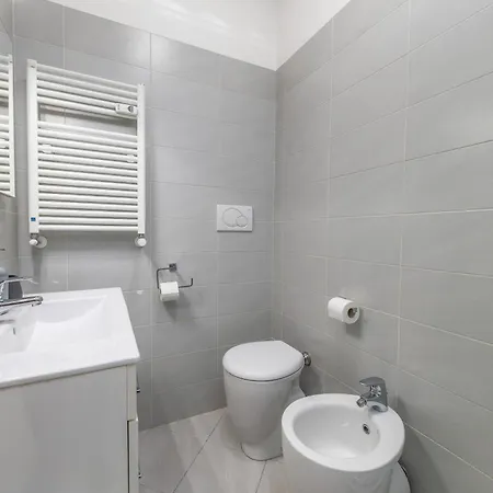 Apartamento Kramer House, In The Fashion District! Milán